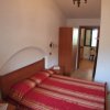 Two-roomed C (for 6 peoples)